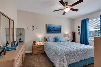 27040 Camerons Run, Leesburg, FL 34748 - Photo 21