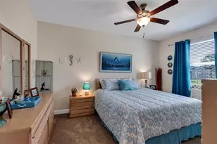 27040 Camerons Run, Leesburg, FL 34748 - Photo 21