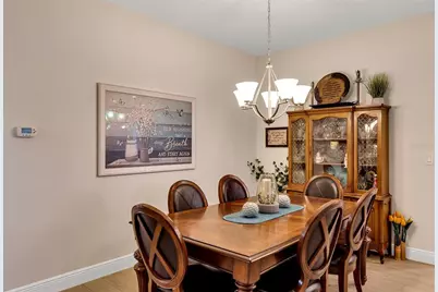 27040 Camerons Run, Leesburg, FL 34748 - Photo 11