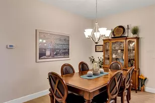 27040 Camerons Run, Leesburg, FL 34748 - Photo 11
