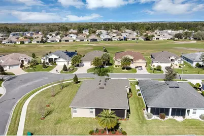 27040 Camerons Run, Leesburg, FL 34748 - Photo 3