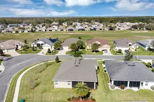 27040 Camerons Run, Leesburg, FL 34748 - Photo 3