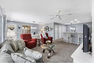 1234 Eagle Ridge Drive, The Villages, FL 32162 - Photo 3