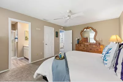 1234 Eagle Ridge Drive, The Villages, FL 32162 - Photo 21