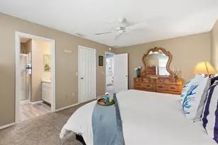 1234 Eagle Ridge Dr, The Villages, FL 32162 - Photo 21