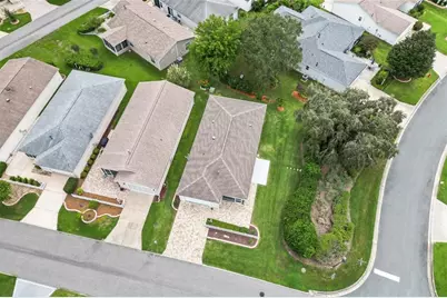 1234 Eagle Ridge Drive, The Villages, FL 32162 - Photo 31
