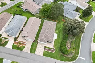 1234 Eagle Ridge Dr, The Villages, FL 32162 - Photo 31