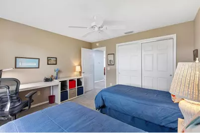 1234 Eagle Ridge Drive, The Villages, FL 32162 - Photo 25