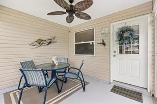 1234 Eagle Ridge Dr, The Villages, FL 32162 - Photo 9