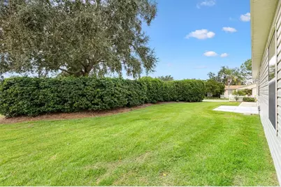 1234 Eagle Ridge Drive, The Villages, FL 32162 - Photo 29