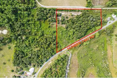 Tbd Number Two Road, Howey in the Hills, FL 34737 - Photo 7