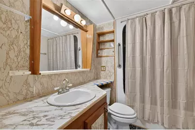31722 Imperial Drive, Tavares, FL 32778 - Photo 15
