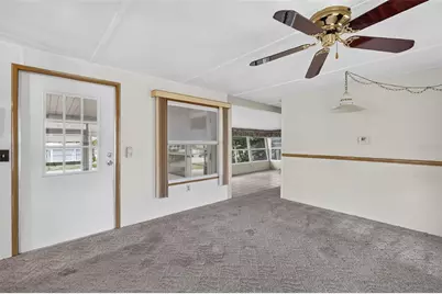 31722 Imperial Drive, Tavares, FL 32778 - Photo 5