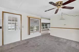 31722 Imperial Dr, Tavares, FL 32778 - Photo 5