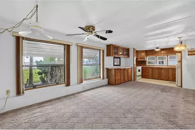31722 Imperial Drive, Tavares, FL 32778 - Photo 3