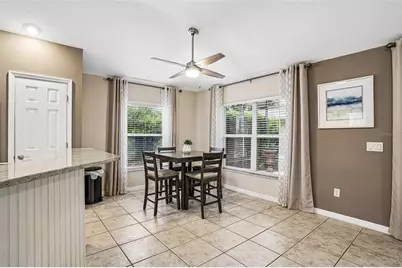 17115 SE 93rd Tellfier Terrace, The Villages, FL 32162 - Photo 17