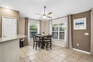 17115 SE 93rd Tellfier Terrace, The Villages, FL 32162 - Photo 17