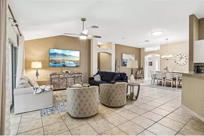 17115 SE 93rd Tellfier Terrace, The Villages, FL 32162 - Photo 9