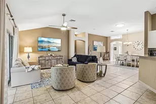 17115 SE 93rd Tellfier Terrace, The Villages, FL 32162 - Photo 9