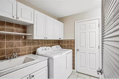 17115 SE 93rd Tellfier Terrace, The Villages, FL 32162 - Photo 39