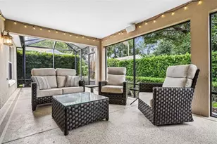 17115 SE 93rd Tellfier Terrace, The Villages, FL 32162 - Photo 47