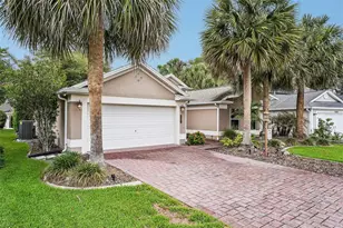 17115 SE 93rd Tellfier Terrace, The Villages, FL 32162 - Photo 5