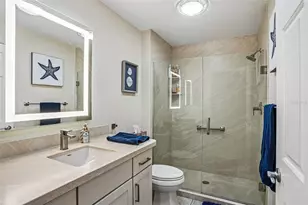 17115 SE 93rd Tellfier Terrace, The Villages, FL 32162 - Photo 35
