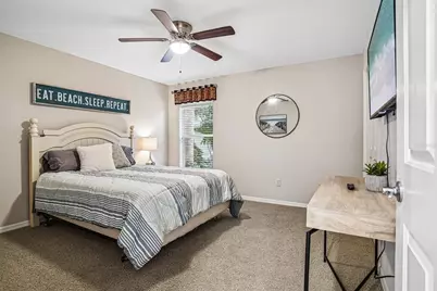 17115 SE 93rd Tellfier Terrace, The Villages, FL 32162 - Photo 37