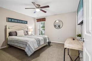 17115 SE 93rd Tellfier Terrace, The Villages, FL 32162 - Photo 37