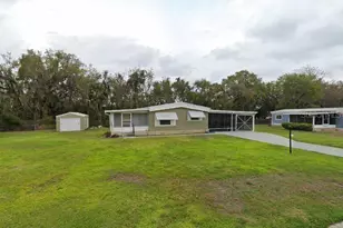 3823 Citrus Cir, Fruitland Park, FL 34731 - Photo 1
