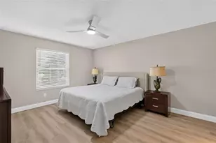 1647 Duran Dr, The Villages, FL 32162 - Photo 15