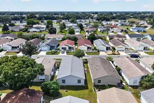 1647 Duran Dr, The Villages, FL 32162 - Photo 29