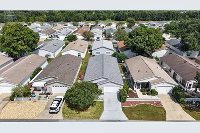 1647 Duran Drive, The Villages, FL 32162 - Photo 27