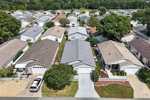1647 Duran Dr, The Villages, FL 32162 - Photo 27
