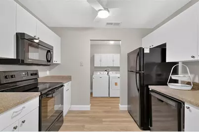 1647 Duran Drive, The Villages, FL 32162 - Photo 9