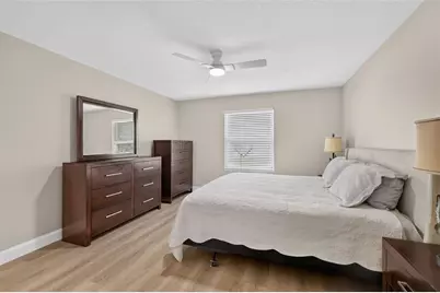 1647 Duran Drive, The Villages, FL 32162 - Photo 17