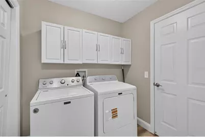 1647 Duran Drive, The Villages, FL 32162 - Photo 11