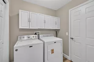 1647 Duran Dr, The Villages, FL 32162 - Photo 11