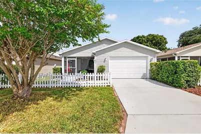 1647 Duran Drive, The Villages, FL 32162 - Photo 33