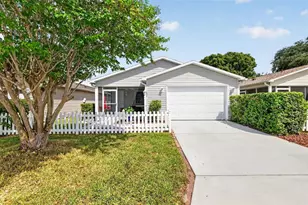 1647 Duran Dr, The Villages, FL 32162 - Photo 33