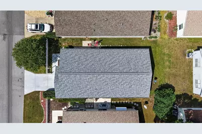 1647 Duran Drive, The Villages, FL 32162 - Photo 31