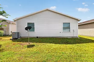 1647 Duran Dr, The Villages, FL 32162 - Photo 25