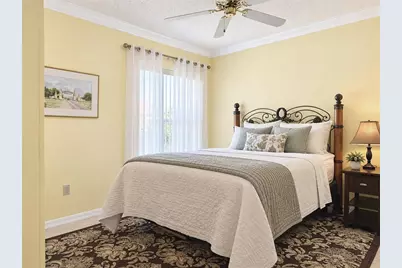 1318 Balboa Court, The Villages, FL 32159 - Photo 9