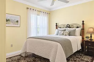 1318 Balboa Ct, The Villages, FL 32159 - Photo 9