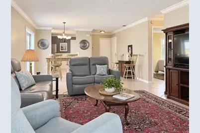 1318 Balboa Court, The Villages, FL 32159 - Photo 3