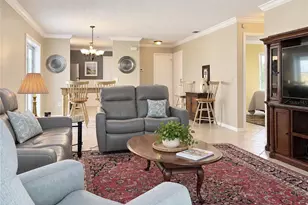 1318 Balboa Ct, The Villages, FL 32159 - Photo 3