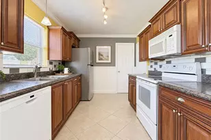 1318 Balboa Ct, The Villages, FL 32159 - Photo 5