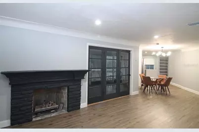 905 W 11th Avenue, Mount Dora, FL 32757 - Photo 3