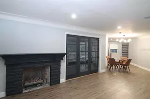 905 W 11th Ave, Mount Dora, FL 32757 - Photo 3
