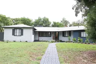 905 W 11th Ave, Mount Dora, FL 32757 - Photo 1